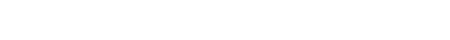 メールアドレス画像